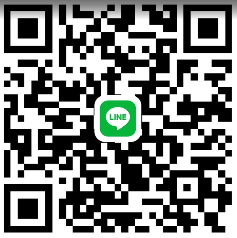 光復教師AI共學群組 LINE QR Code